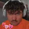 P-LOW - @brendanray17 - TikTok