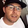 Ray ( Single Dad ) - @brendanray7 - TikTok