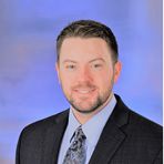 Brendan Dick Financial Advisor with Raymond James - Facebook