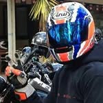 Brendan Raymond - @brendanshayraymond - Instagram