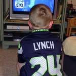 Brendan Raymond - @brendanraymond8 - Instagram