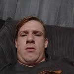 Brendan Raymond - @brendanraymond69 - Instagram