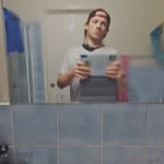 Brendan Raymond - @brendanraymond59 - Instagram