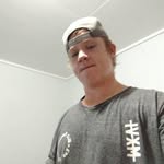 Brendan Raymond - @brendanraymond44 - Instagram
