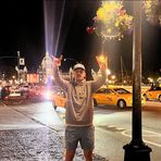 Brendan Raymond - Facebook