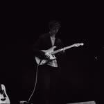 Brendan Raymond - @brendan_raymond_ - Instagram