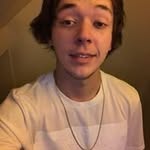 Brendan Raymond Bixby - @bixbybrendan - Instagram