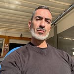 Brendan Raymond ca - @brendanraymondca - Instagram
