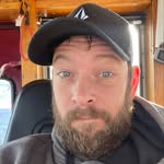Brendan Raymond Groh - @brendangroh - Instagram