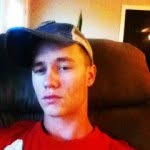 Brendan Raymond Metz - @brendanmetz - Instagram