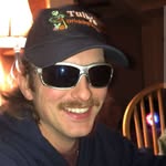 Brendan W. Raymond - @brendan.raymond - Instagram