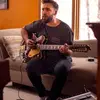 brendanraymond29 - @brendanraymond29 - TikTok