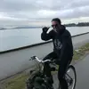 brendanraymond - @thehodgefather - TikTok