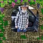 Brendanraymond Spears - @brendanraymondspears - Instagram