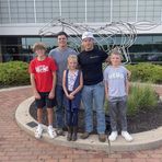 Brenden Raymond - Facebook