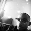 user5652378726612 - @brendanraymond38 - TikTok