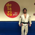 Brendan - @brendannotready - Instagram