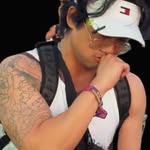 Brendan - @battleready.brendan - Instagram