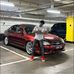 Brendan Reddy - Facebook