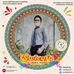 Brendan Redi - Facebook