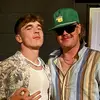 Brendan Reedy - @brendanreedy8 - TikTok