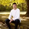 Brendan_Reedy - @brendan_reedy - TikTok