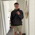 Brendan Reidy - Facebook