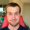 Brendan Smith - @brendanready - TikTok