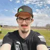 Branden Reddington - @brandenreddington - TikTok