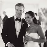 Brendan Reddington - @brendanreddington - Instagram