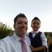 Brendan Reddington - Facebook