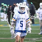 Brendan Reddington - @brendanredd24 - Instagram