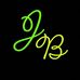Brendan Reddington - Facebook