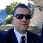 Brendan Reddington - @spida_buge - Instagram