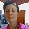 brendasaugo - @brenda_reddington - TikTok