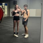 Brendan - @brendan_rees1 - Instagram