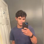Brendan Kelly - @brendanreese30 - Instagram