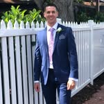 Brendan Rees - @brendanrees - Instagram
