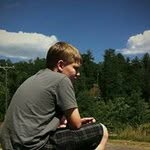 Brendan Rees - @reesbrendan - Instagram