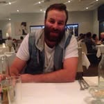 Brendan Rees - @brendoze - Instagram