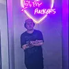 Brendan Rees - @brendan.rees - TikTok