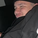 Brendan Rees - @brendanres1 - Instagram