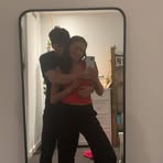 Brendan Rees - Facebook