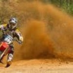 Brendan Rees - @brendanrees994 - Instagram