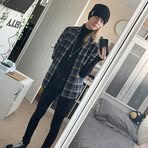 Brendan Rees - Facebook