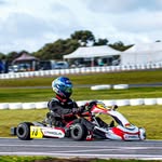 Brendan Rees - @brendan_rees_73 - Instagram