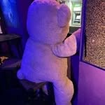 Brendan Rees - @highlightreel83 - Instagram