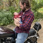 Brendan Rees - @gto65117 - Instagram