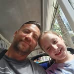 Brendan Rees - @brendanrees6 - Instagram