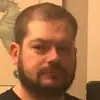Brendan Rees - @spawrage - TikTok